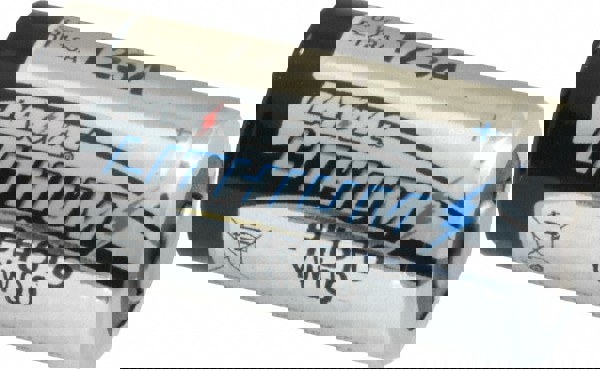 Laser Level 3V Lithium Battery