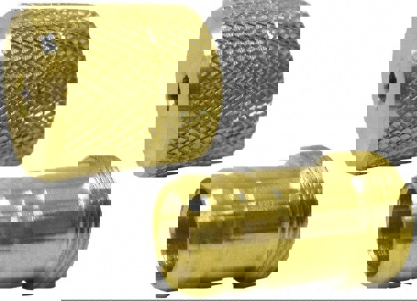 Laser Level Dotted Line Projecting Lens