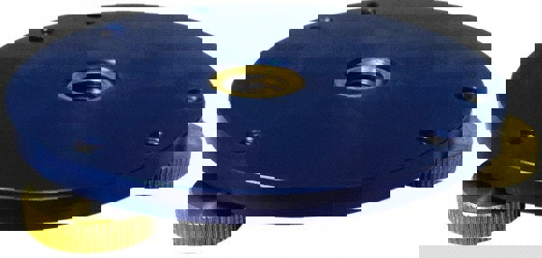 Laser Level Tripod Mount