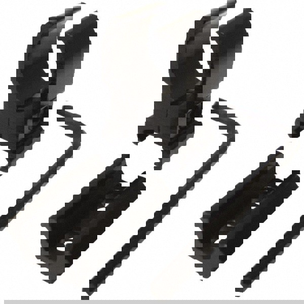 Laser Level Accessories