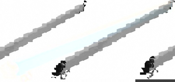 Tool Holder: for Workstations