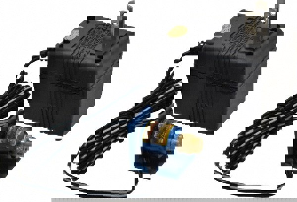 500 Ft. Max Measuring Range, Red Beam Micro Module Kit