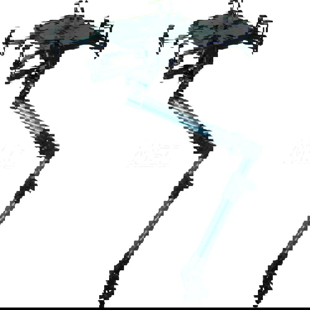 SmartPhone Accessory, Smart Phone