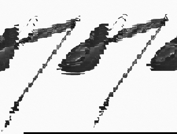 Task Light: Incandescent, 40