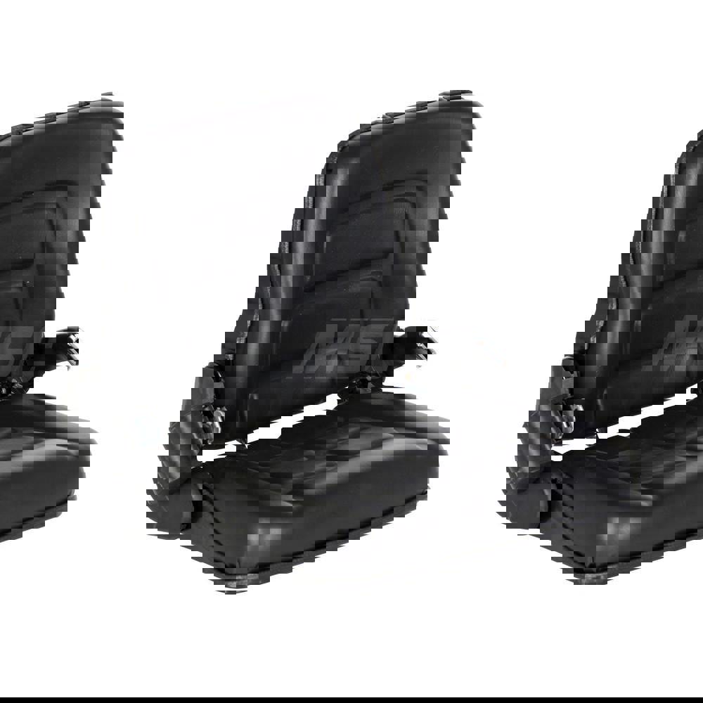 Lifting Aid Fork Truck Seat