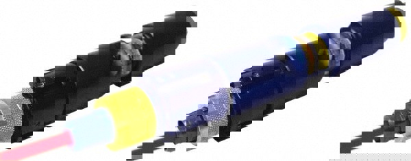 Alignment Laser Level: 1 Beam, Red Beam