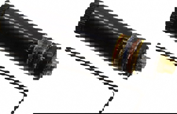 Alignment Laser Level: 1 Beam, Red Beam