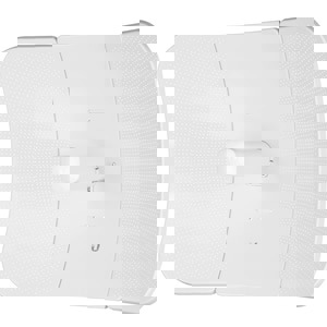 5GHZ LONG-RANGE LTU CLIENT RADIO