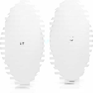 5GHZ LTU CLIENT RADIO W/ ADVNCD RF PERFO