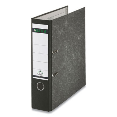 BINDER,180DEG,2RING,BLK