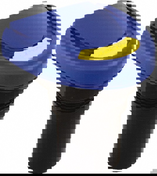 26.2 Transmission Range Non-Contact Ultrasonic Level Transmitter