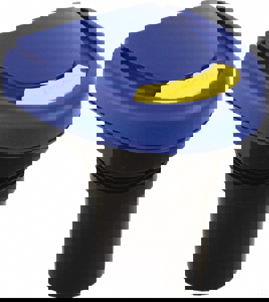 32.8 Transmission Range Non-Contact Ultrasonic Level Transmitter