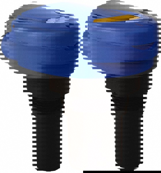 Liquid Level Switches; Switch Logic: SPST