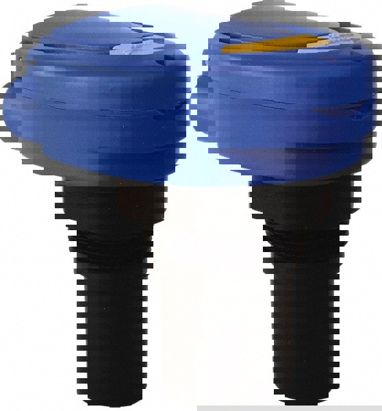 26.2 Transmission Range Non-Contact Ultrasonic Level Transmitter