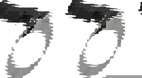 Steel Standard Handle Large Oil Filter Wrench