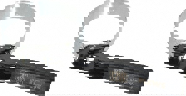 Steel Standard Handle Truck Oil Filter Wrench