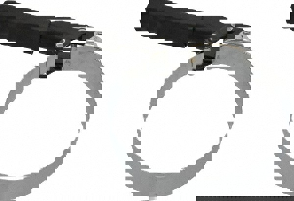 Steel Standard Handle Truck/Tractor Oil Filter Wrench