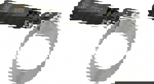 Steel Swivel Handle Small Oil Filter Wrench