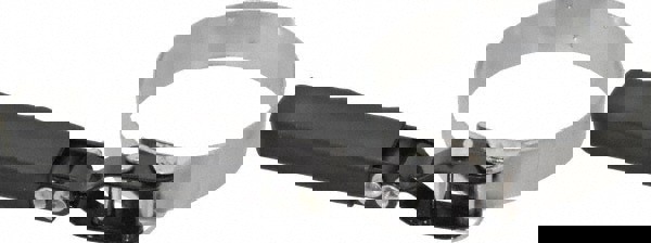 Steel Swivel Handle Large Oil Filter Wrench