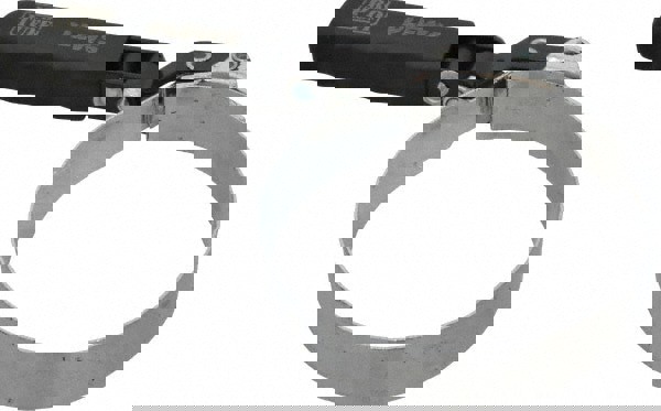 Steel Swivel Handle Large Oil Filter Wrench