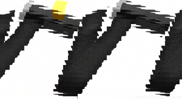 Rubber Strap Style Oil Filter Wrench