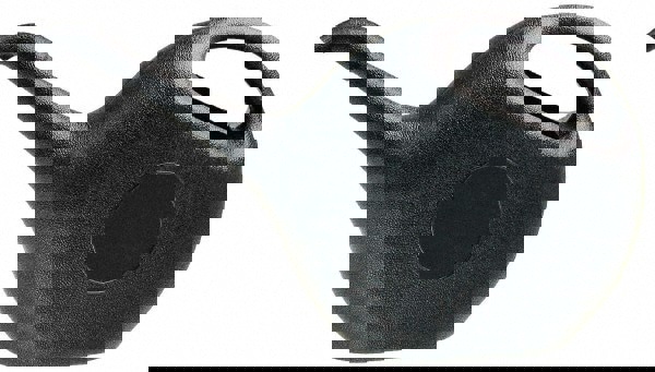 Automotive Battery & Radiator Filler