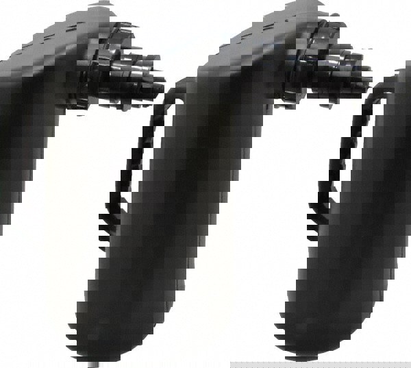 Automotive Battery & Radiator Filler