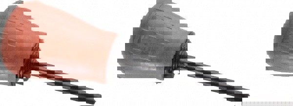 Automotive Battery & Radiator Filler