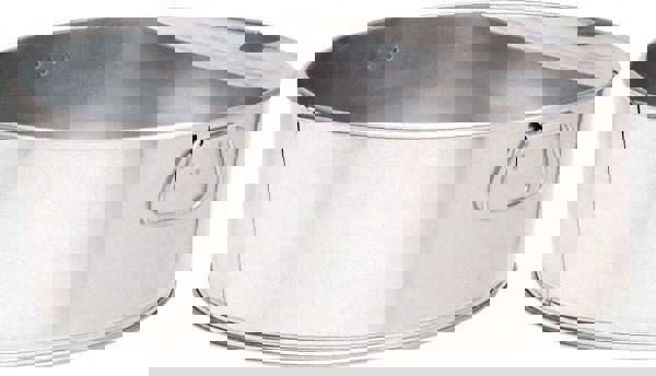 6 Gal Radiator Drain Pan