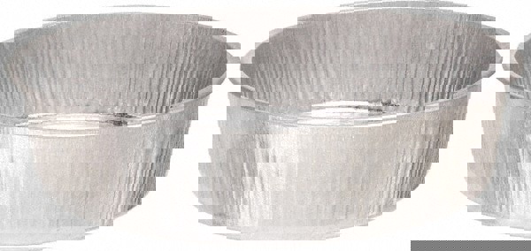 3-1/2 Gal Oil Drain Pan