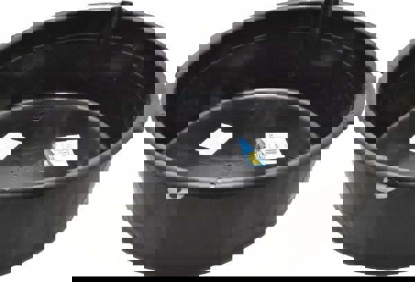 6 Quart Oil Drain Pan