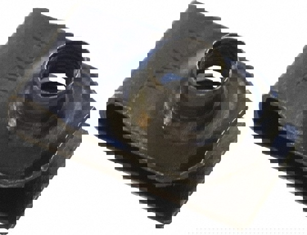 3/8-16 Screw, 0.05 to 0.2