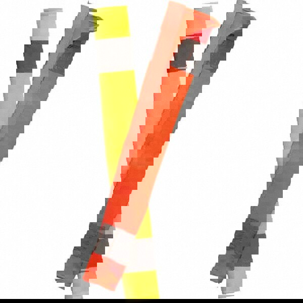 Vehicle Interior Covers