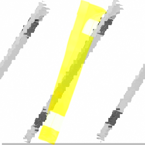 Vehicle Interior Covers