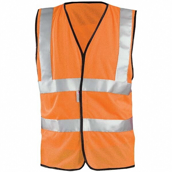 High Visibility Vest: Small