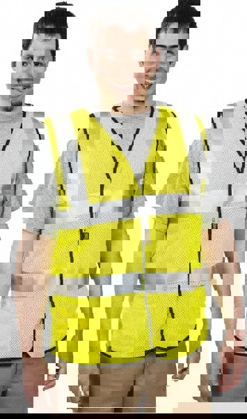 Hats,Bandanas,Vests, Etc.