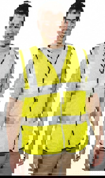 Hats,Bandanas,Vests, Etc.