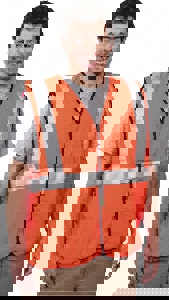 Hats,Bandanas,Vests, Etc.