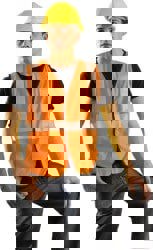 Hats,Bandanas,Vests, Etc.