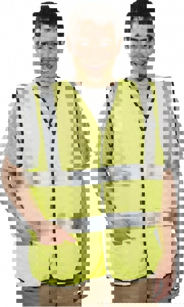 Hats,Bandanas,Vests, Etc.