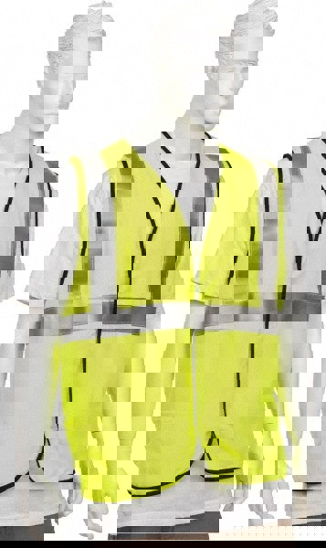 Hats,Bandanas,Vests, Etc.