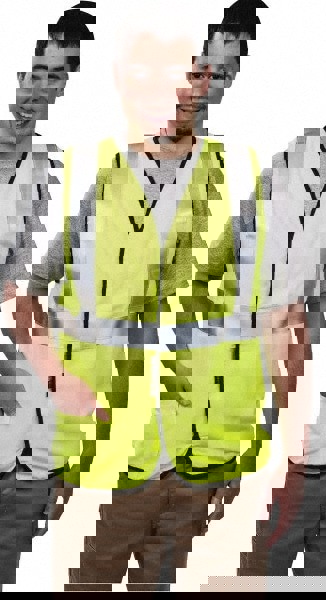 Hats,Bandanas,Vests, Etc.