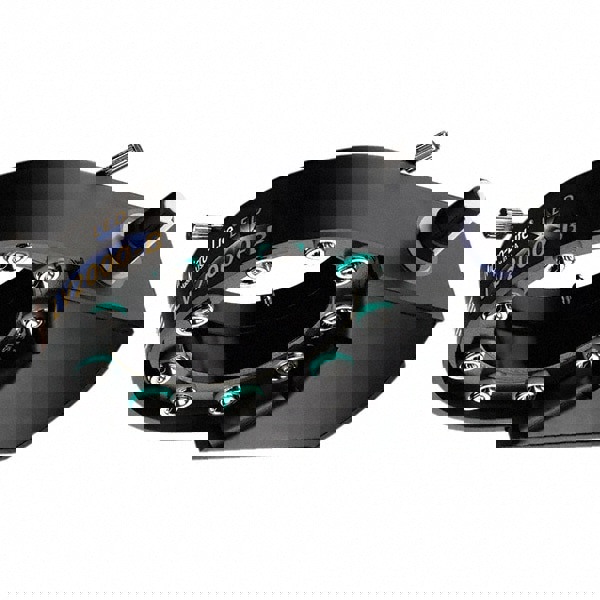 Microscope Illuminator (Ring)