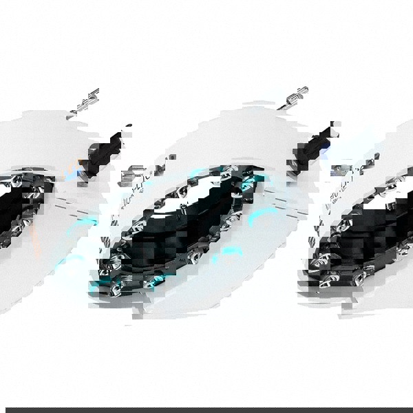 Microscope Illuminator (Ring)