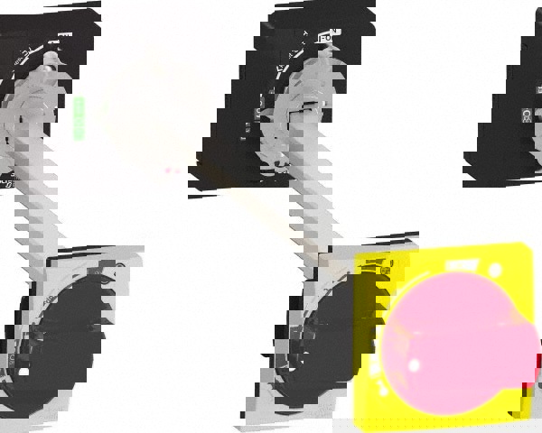 Circuit Breaker Rotary Handle