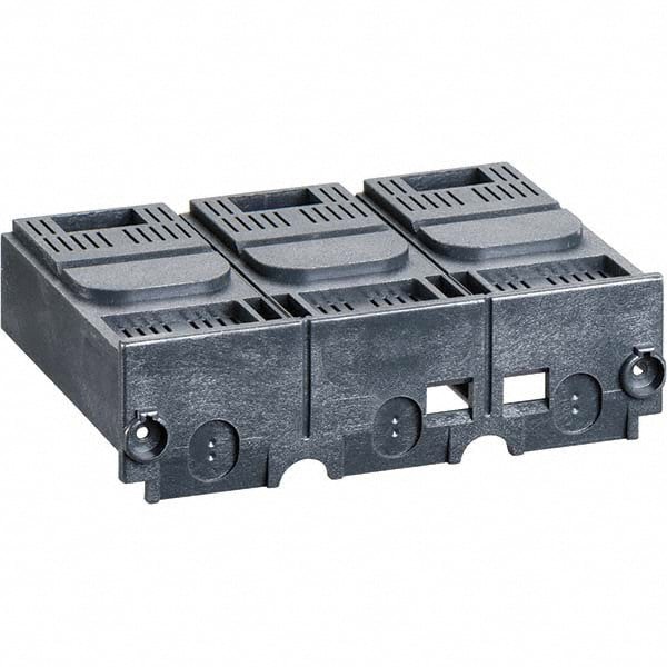 250 Amp Circuit Breaker Terminal Shield