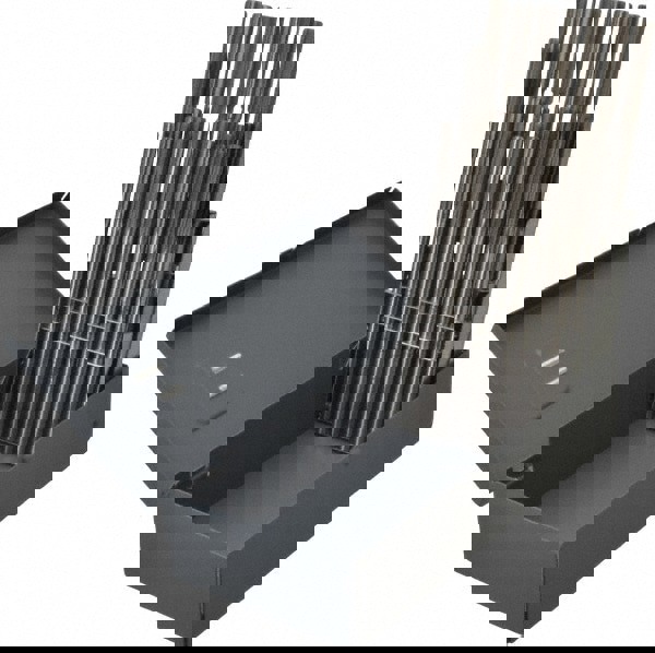 A to Z, Chucking Reamer Set