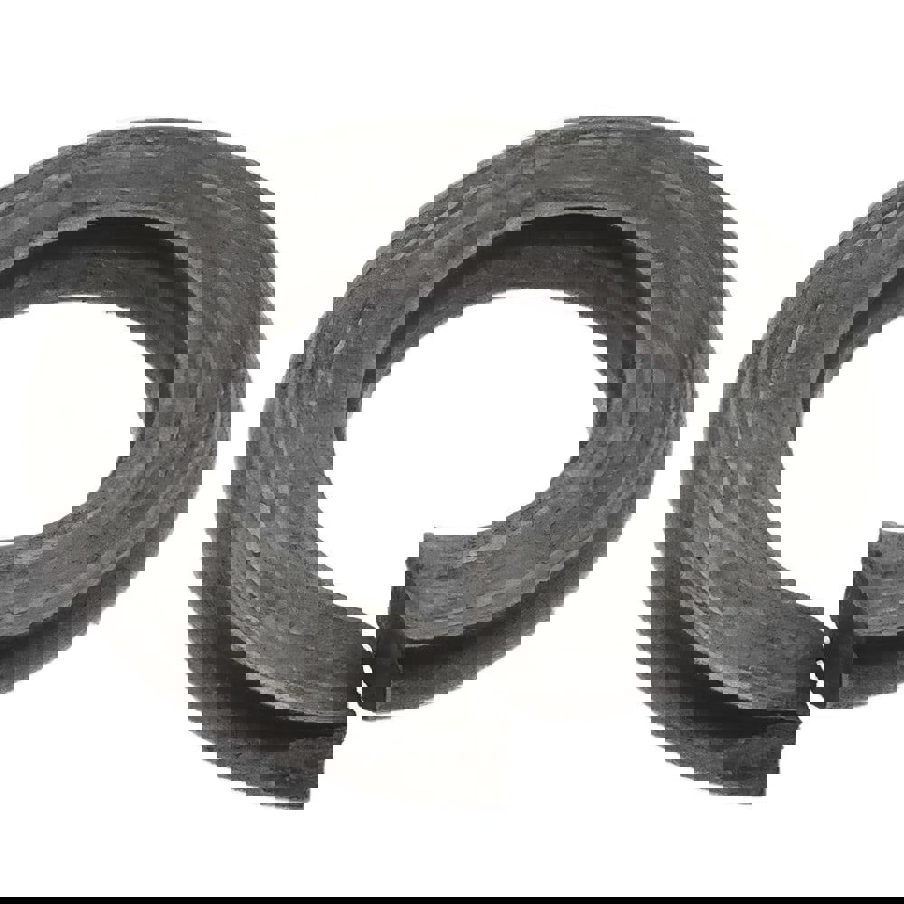 M3 Screw 3.1mm ID Steel Metric Split Lock Washer