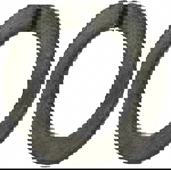 M18 Screw 18.2mm ID Steel Metric Split Lock Washer