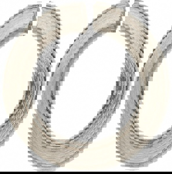 M14 Screw 14.2mm ID 18-8 Austenitic Grade A2 Stainless Steel Metric Split Lock Washer